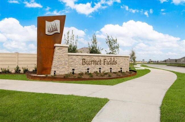 Building Photo - 9103 Estes Lks Dr