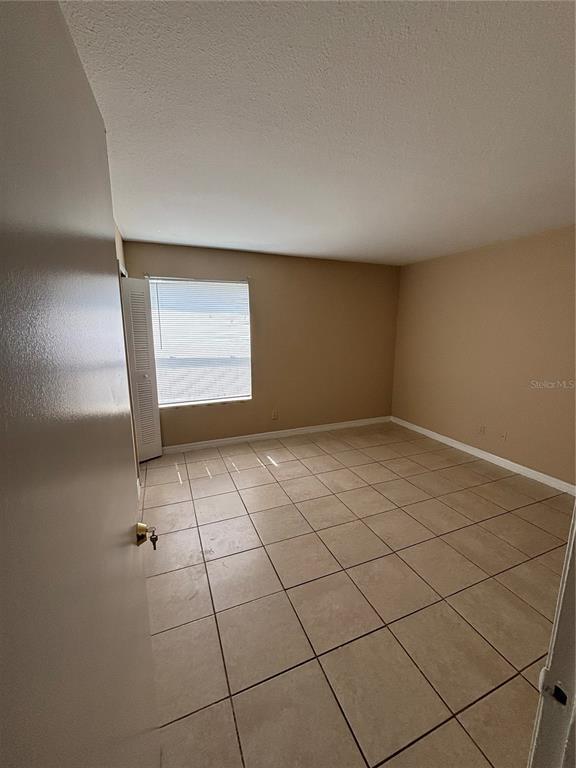 Building Photo - 4720 Walden Cir