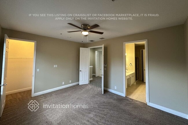 Building Photo - 163 W Indian Crossing Cir