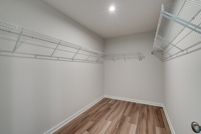 Building Photo - 309 Northfield Hts Ln