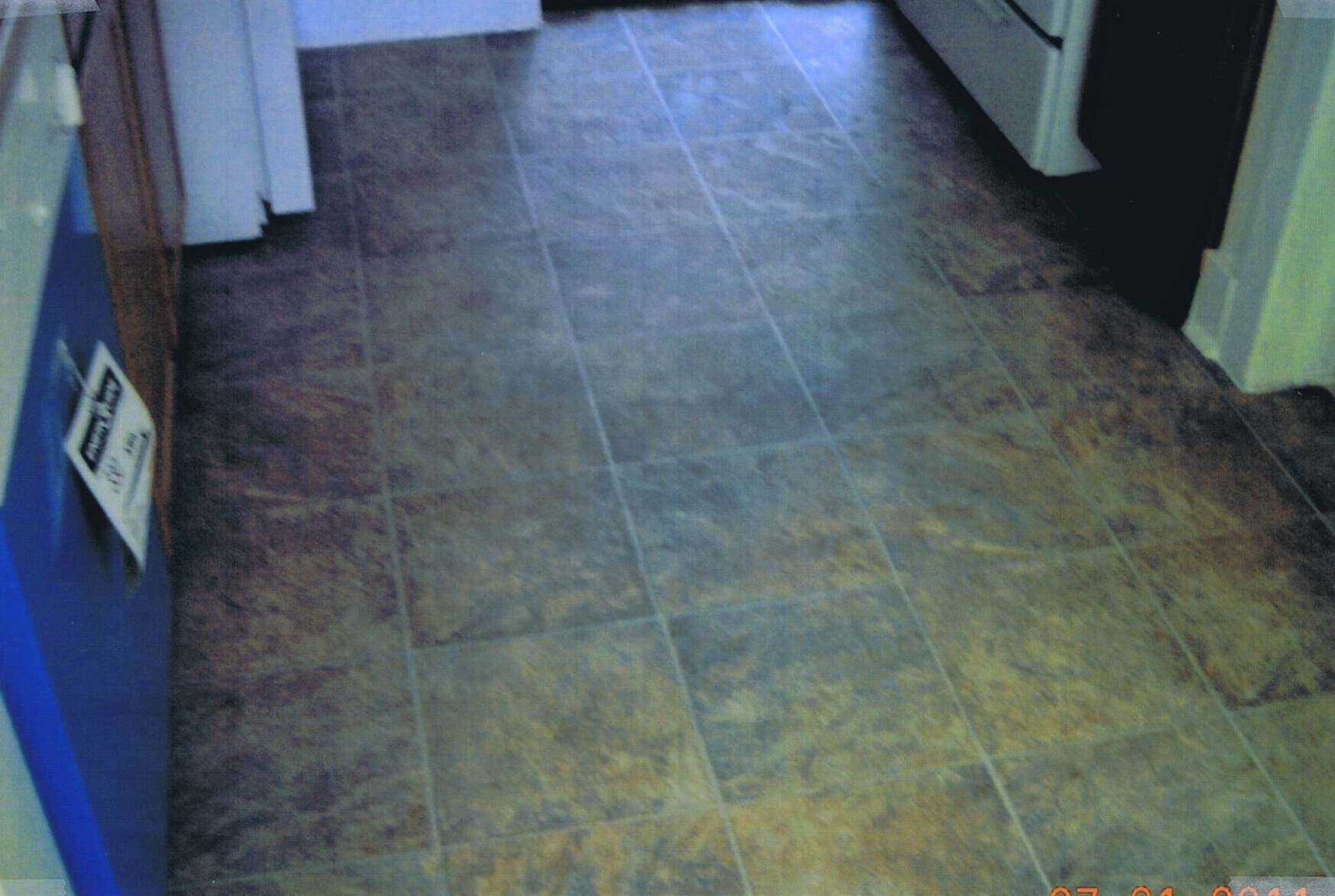 Building Photo - 252 E North Ave