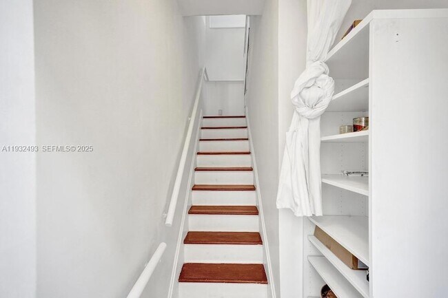 Building Photo - 1512 Pennsylvania Ave