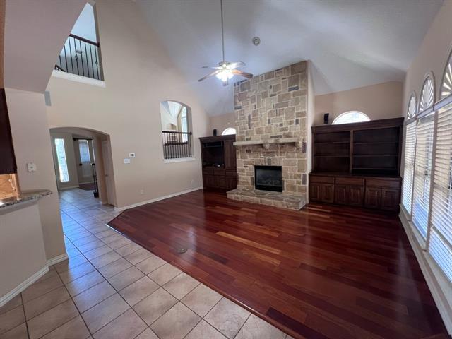 Building Photo - 8205 Fountain Springs Dr