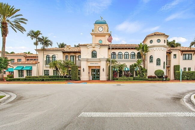 Building Photo - 2109 Tarpon Lake Way