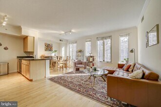 Building Photo - 1441 Rhode Island Ave NW