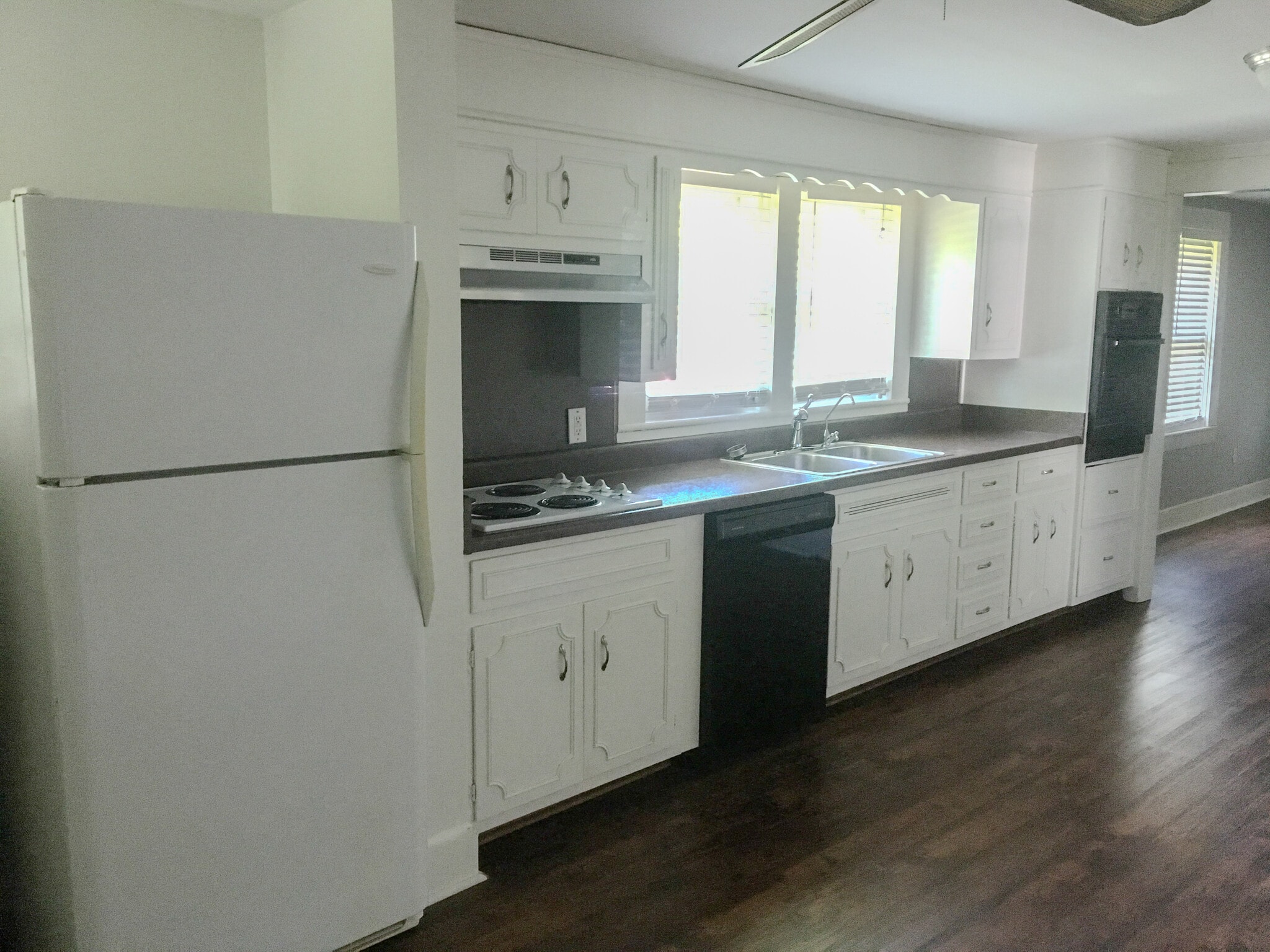 Building Photo - 108 Denson Ave NW