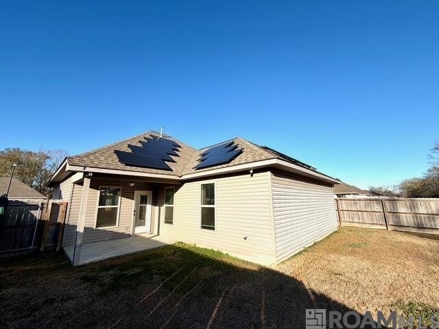 Building Photo - 40087 Trace Ave