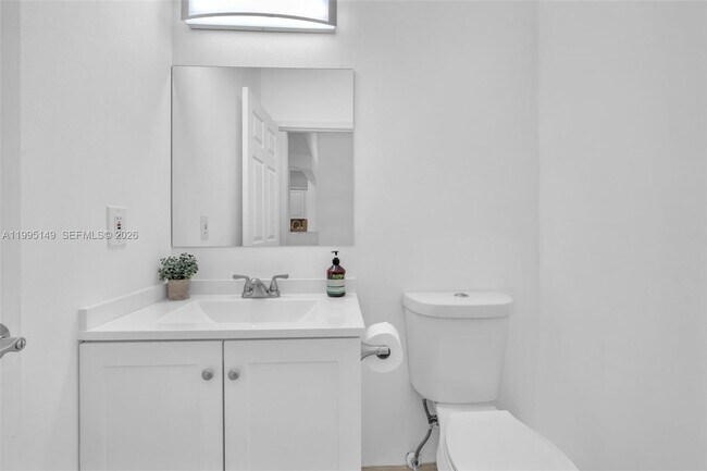 Building Photo - 12675 NW 56th Dr