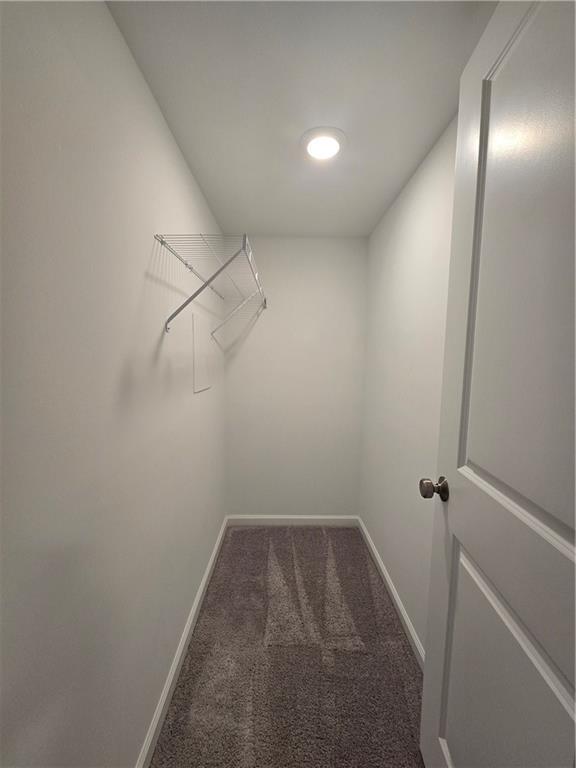 Building Photo - 1701 Wellborn Walk