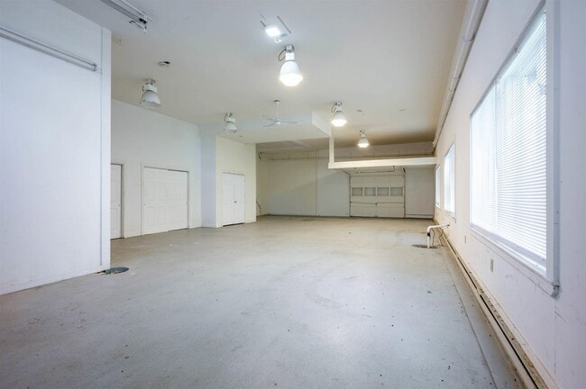 Building Photo - 51 Depot Rd