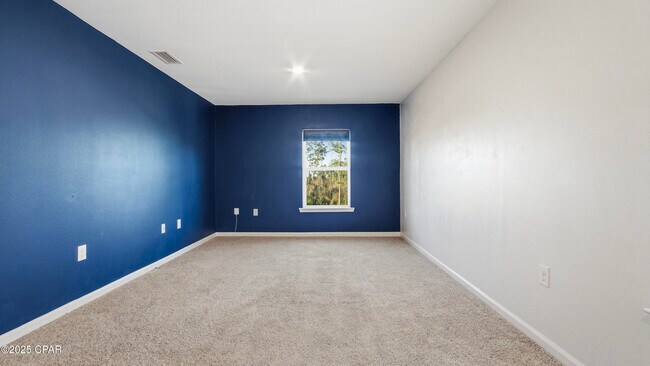 Building Photo - 3929 Alva Thomas Rd