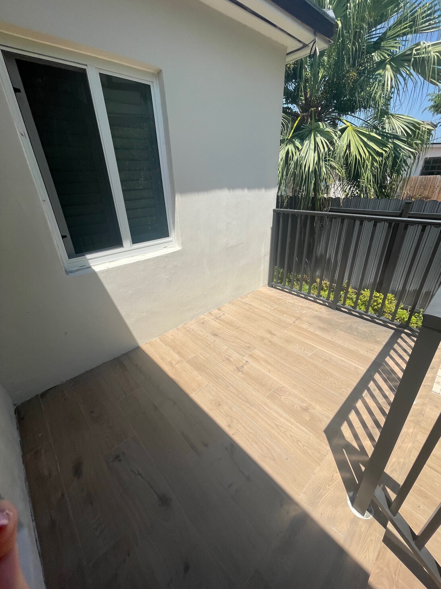 Building Photo - 2510 SW 27th St