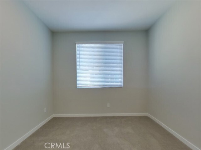 Building Photo - 24967 Padre Ct