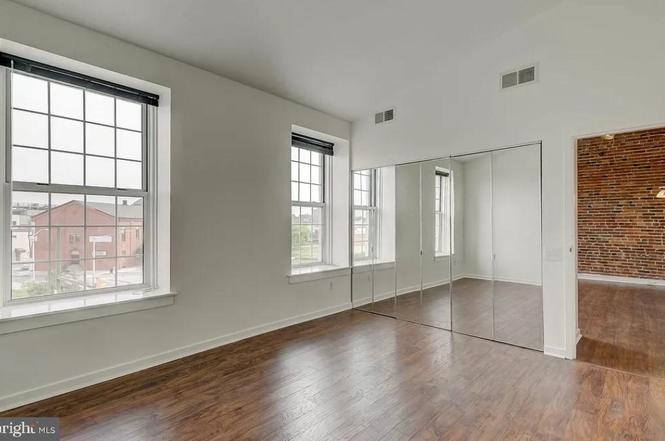 Building Photo - 2639 Boston St