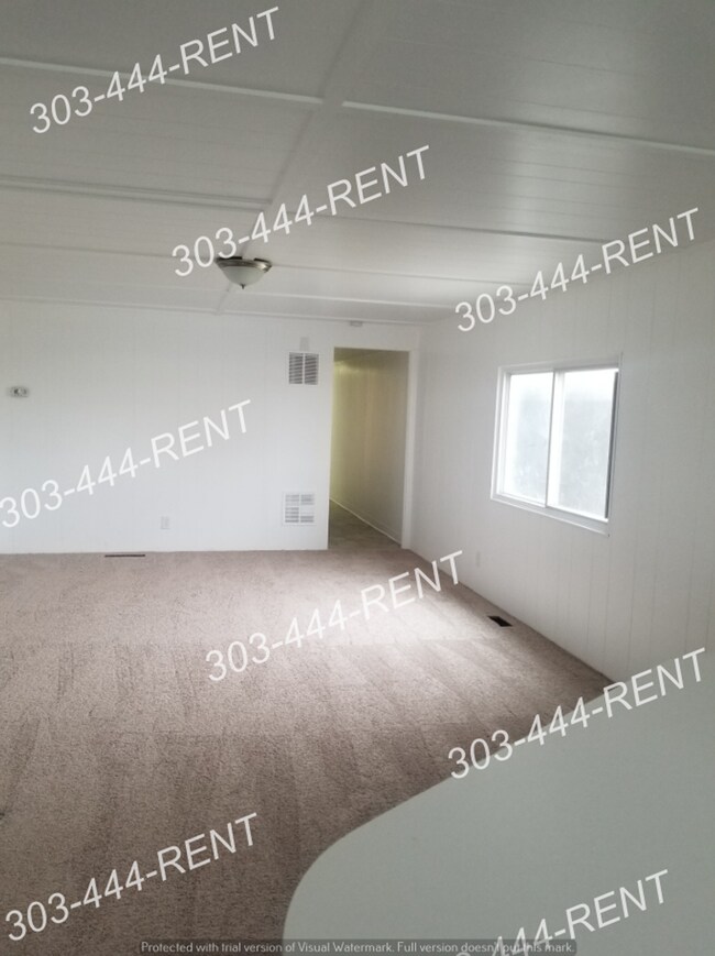 Building Photo - 2 bedroom 2 bath in Thornton