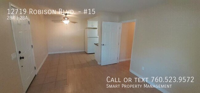 Building Photo - 12719 Robison Blvd