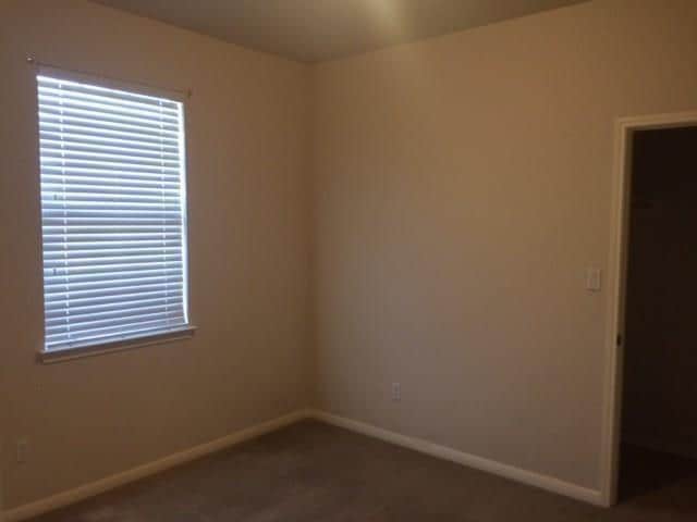 Building Photo - 177 Devonshire Dr