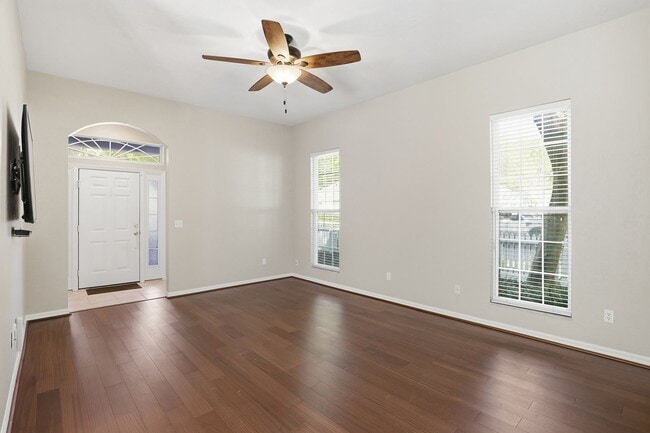 Building Photo - Chickasaw Way in Haile Plantation