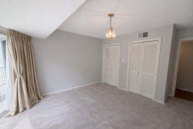 Building Photo - 5050 Ambassador Way