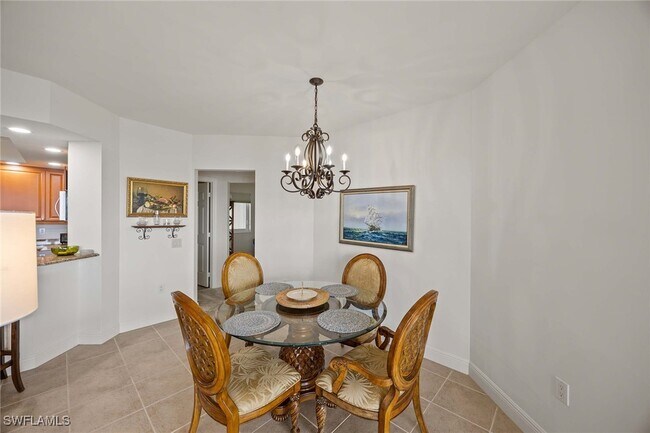 Building Photo - 23540 Via Veneto