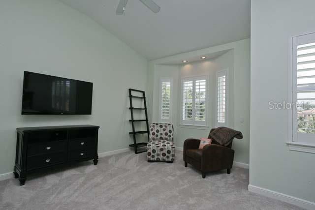 Building Photo - 5534 46th Ct W