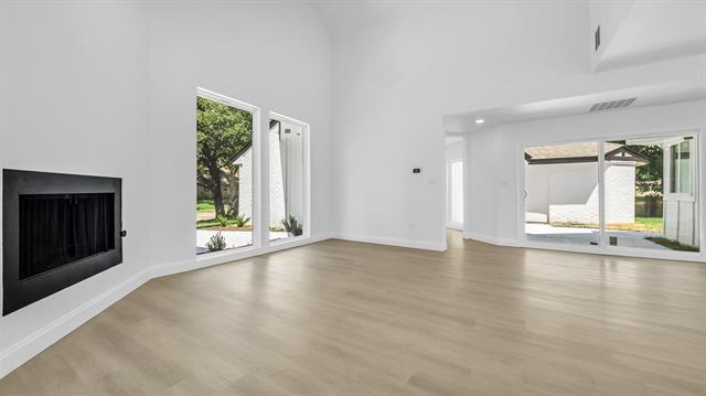 Building Photo - 1202 Quail Hollow Dr