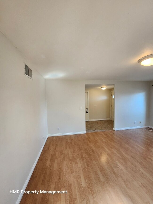 Building Photo - Great Place to Live in Rancho Cucamonga