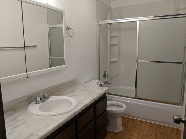 Building Photo - 1505 149th St S