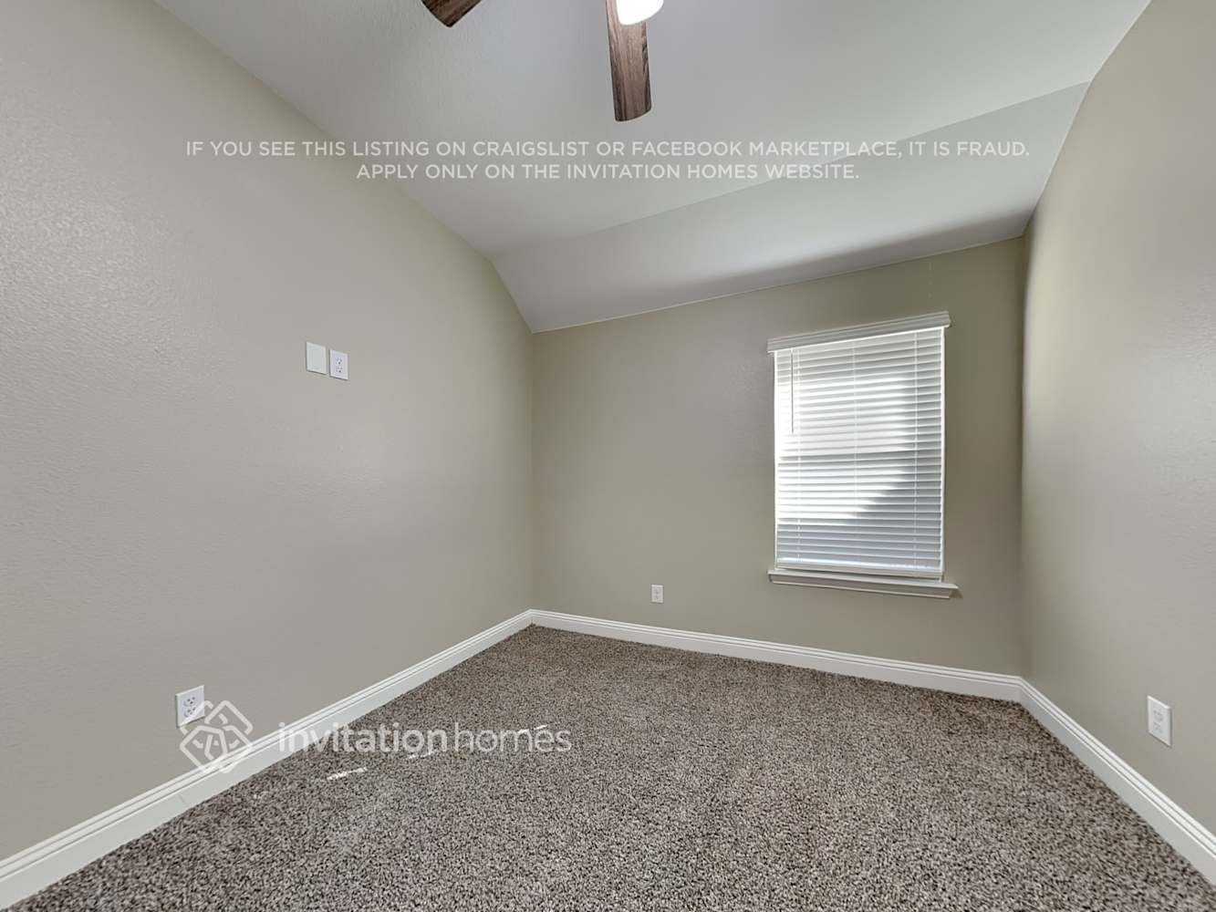 Building Photo - 141 Pleasant Hill Ln