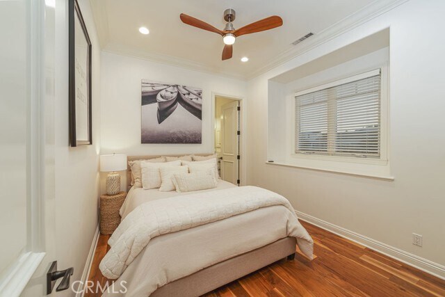 Building Photo - 700 Acacia Ave