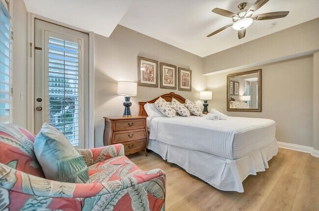 Building Photo - 6406 Gulf Dr