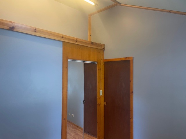 Building Photo - 27720 W Rowe Ave