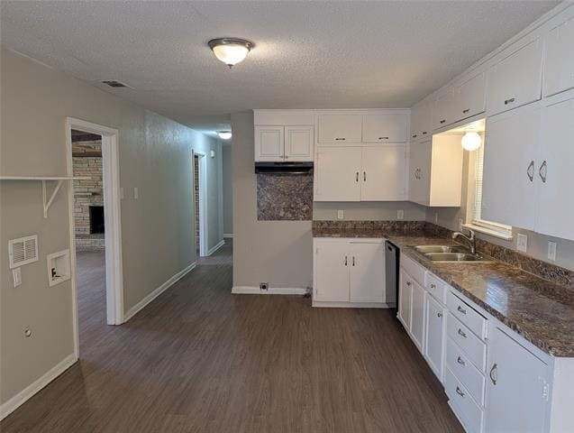 Building Photo - 2344 Linda Ln