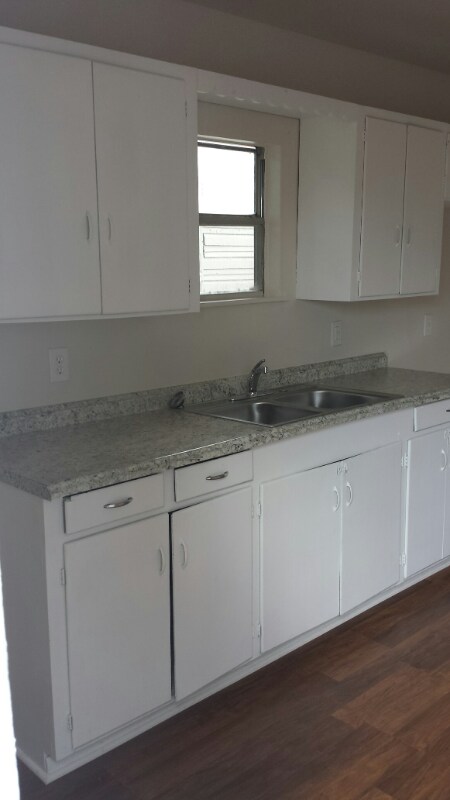 Building Photo - 2814 El Paso St