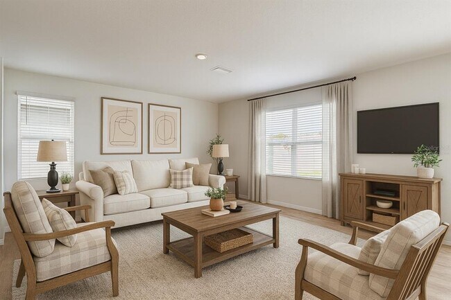 Building Photo - 10982 Penny Gale Loop