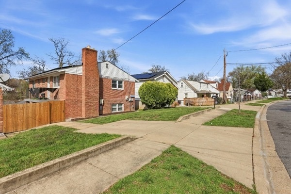 Building Photo - 4706 Deanwood Dr