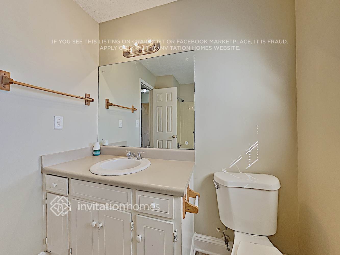 Building Photo - 3626 Woodberry Dr NW