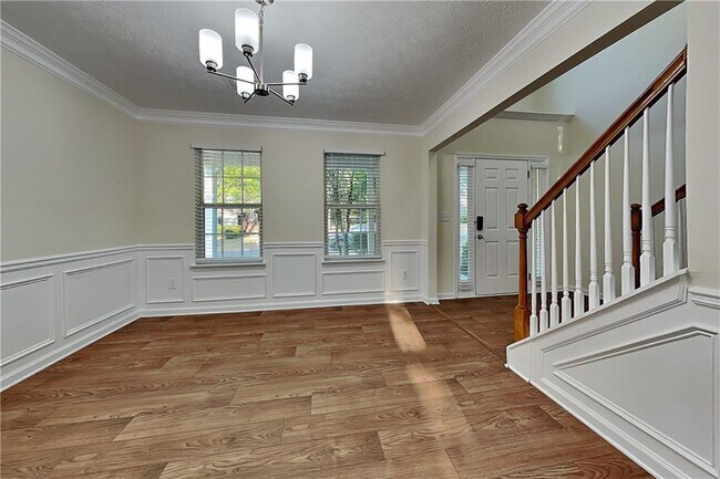 Building Photo - 1595 Stephens Pond View