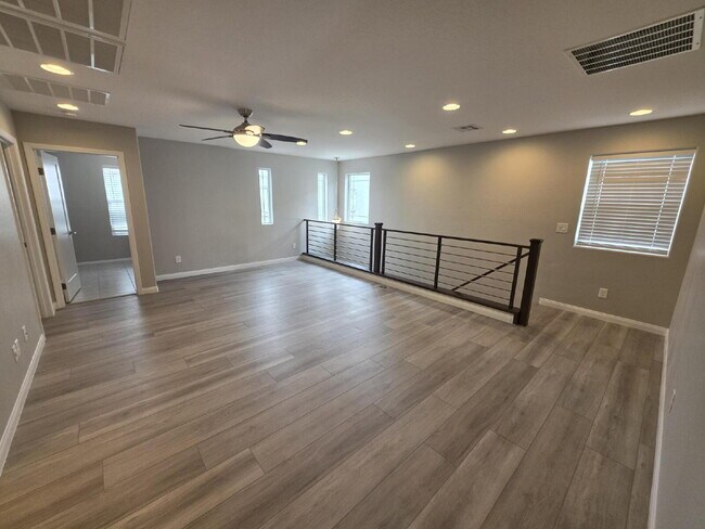 Building Photo - 9456 Brough Ave