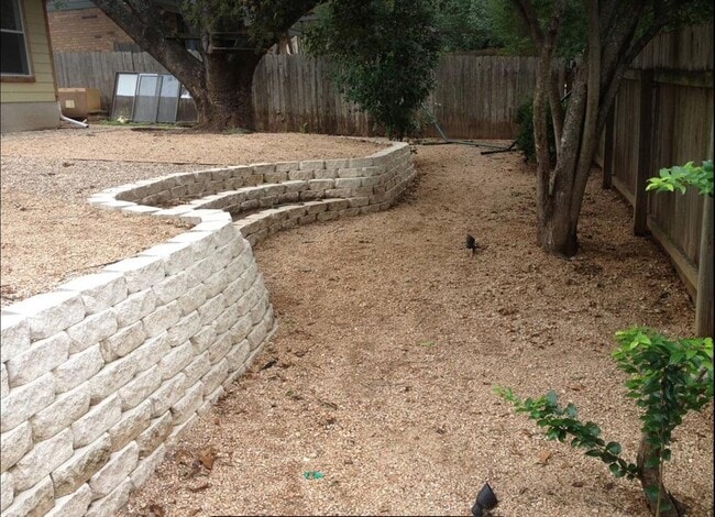 Building Photo - 4608 Cliffstone Cove