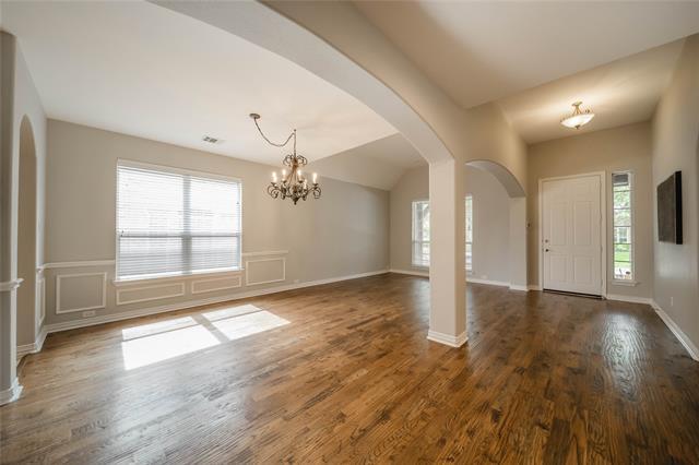 Building Photo - 2194 Angel Falls Dr