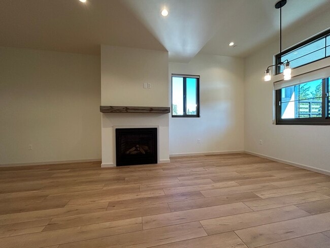 Building Photo - Lafayette Penthouse Living – Two Exquisite...