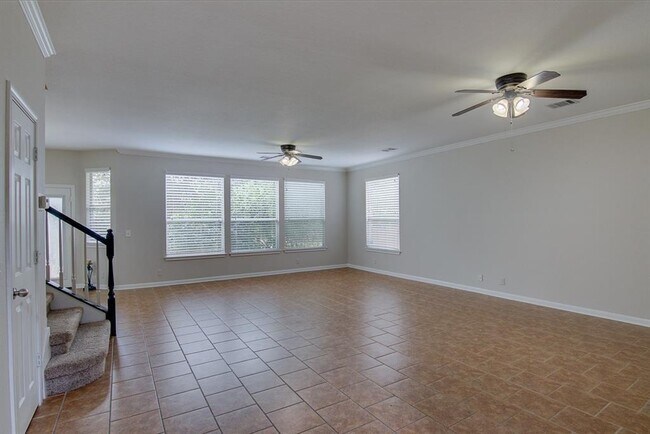 Building Photo - 3953 Canyon Glen Cir
