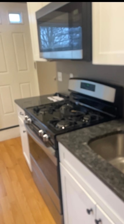 Building Photo - 37 Elliott St