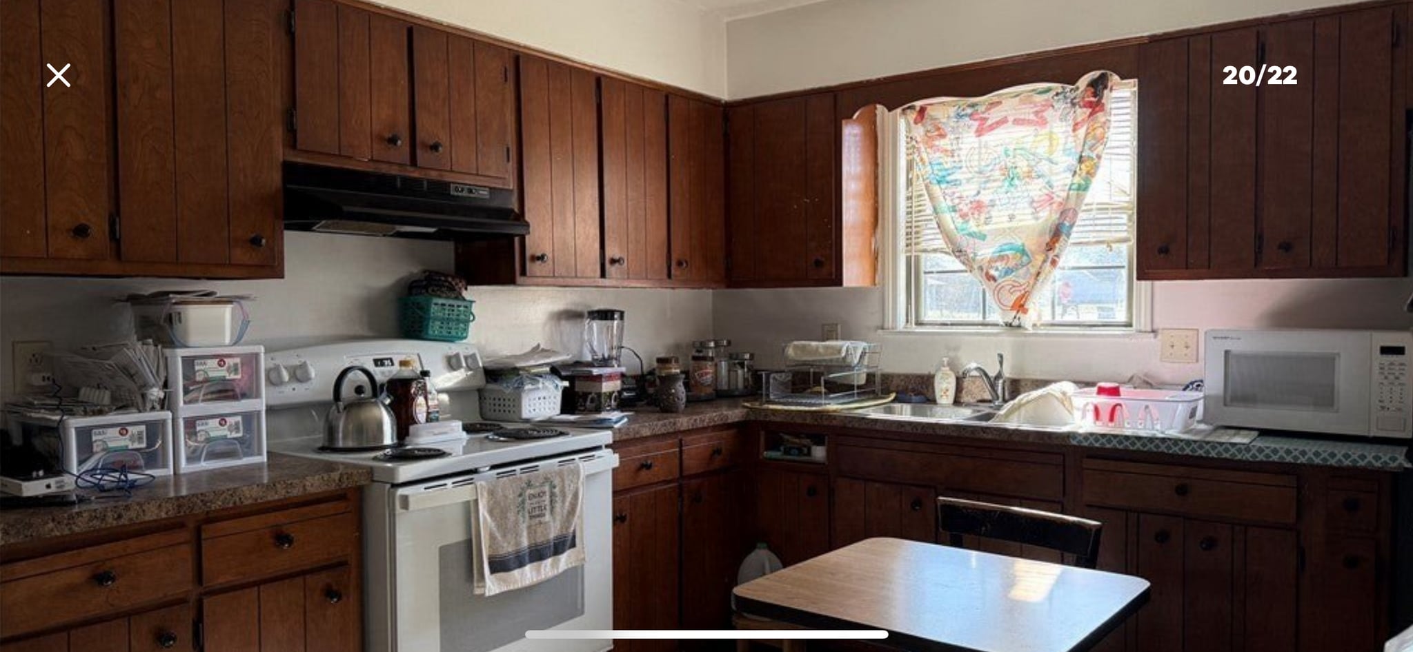 Building Photo - 1701 National Ave