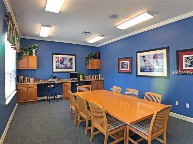 Building Photo - 5550 Rosehill Rd
