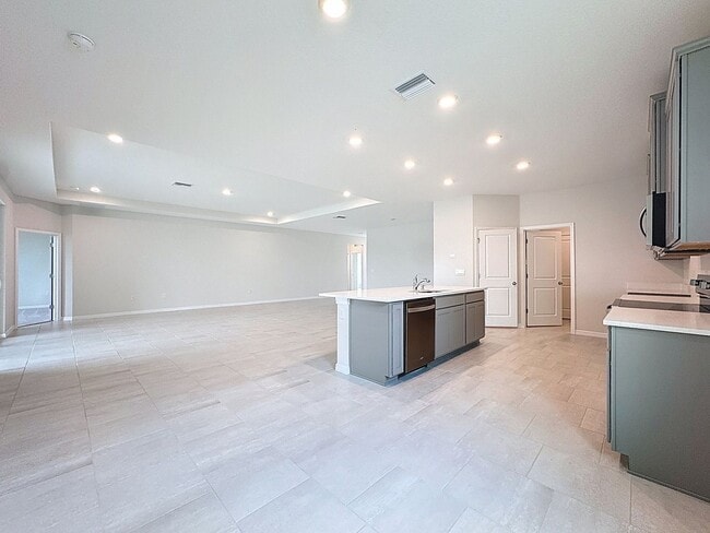 Building Photo - 10547 Bridgegate Hts Lp