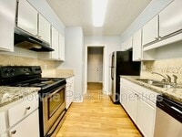 Building Photo - 3309 McDonald St