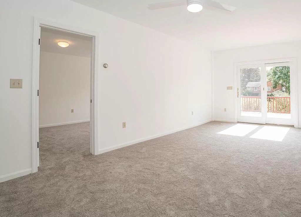 Building Photo - 39 Jackson St