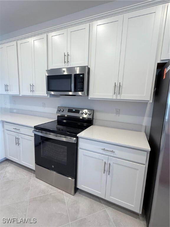 Building Photo - 5527 Double Eagle Cir